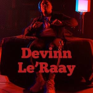 Meet your Posher, Boone